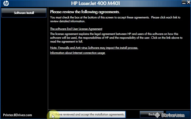 Hp deskjet 1050 j410 series driver for windows 7 64 bit